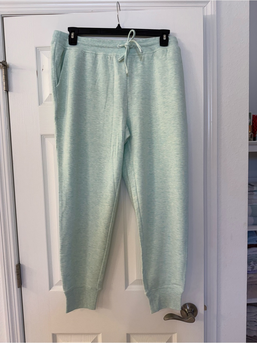 Vineyard Vines Dreamcloth Joggers
